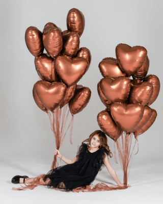 b6d5efa1_9859_4694_9c1f_1cabf4cd356a_3ffbca15_e735_11ef_b631_5c6f6916e93d