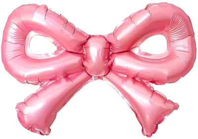 a96aef71_00e8_4caa_8a8a_5f5acdf43aec_b411bf92_6add_11f0_b639_5c6f6916e93d