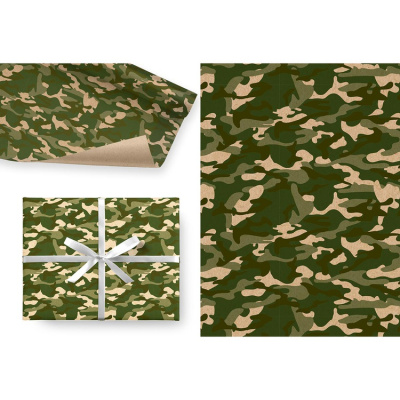 803be6a9a2dc1ed9cde2b15213611e3b