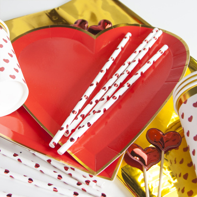 12bcee09_435b_43e7_b336_01fb86abf278_4a09e2ef_a05d_11ed_9231_3cecef035c95