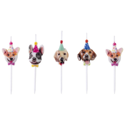 1dc6802b47b18d91f57d857c7829ec40