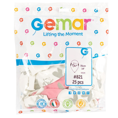 7dd443709c9d6e5ea9090a25d2148bd0