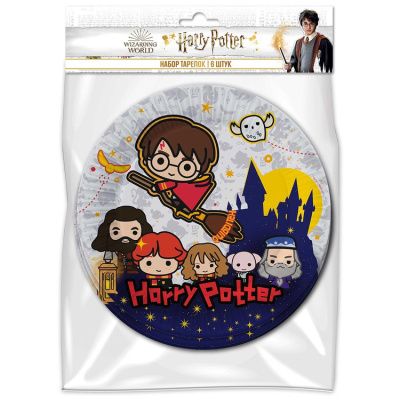 a7d0f3335bda9c6ffc2a6a4c513d2112