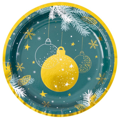 8b8b431315c9d68337eef6185d565235