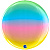 7d6ecbe8f2c30202a60258c990d3c89a