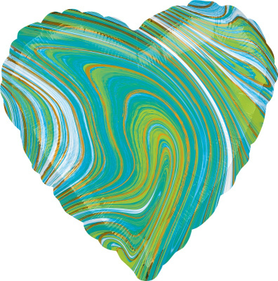 42095-marblez-blue-green-heart