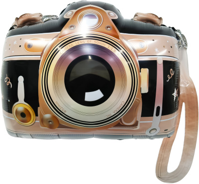 517b9920_811e_464d_a886_7e0903267e50_4fa7d59d_fa7a_11ef_b636_5c6f6916e93d