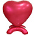 e563ca92f52dfcebd47c740ed848d52d