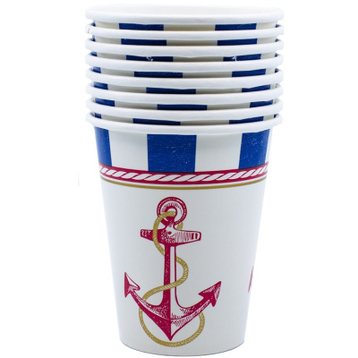 ea4997f6b0d46f159070ae71b05843aa