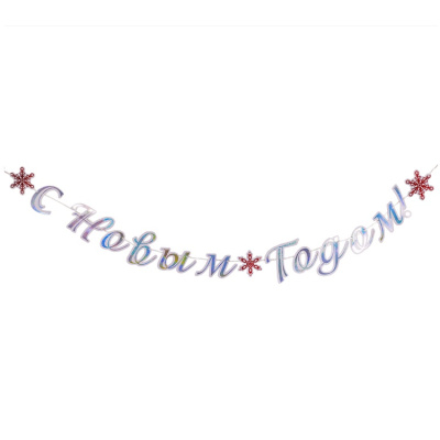 02cc349feb8f056f1668059ff96608bf