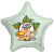 aac6d0a012910678c0857ca8717c3bb0