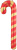 ede38278_3efd_42bf_9f11_27d2656dc5e9_638a9157_66d1_11ef_b62b_5c6f6916e93d ede38278_3efd_42bf_9f11_27d2656dc5e9_638a9157_66d1_11ef_b62b_5c6f6916e93d