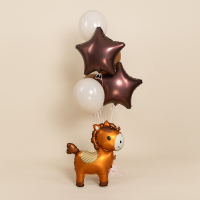 34724fb5_e78f_40d7_941c_d44f3af404d4_4db9cd20_8f21_11f0_b639_5c6f6916e93d