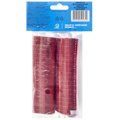 b33b64696cef9e56e03a84beb037198a