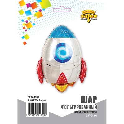 b8ece008476f8b5a8c59c9fedde89b4c