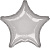 30576-metallic-silver