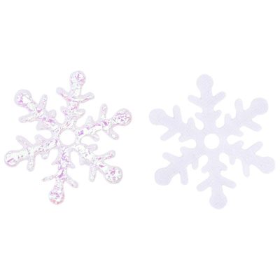 276e589082e860806bbda590ed009a11