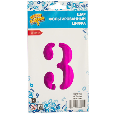 645b87205dfbeb107205fdf1317aec41