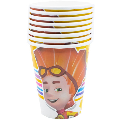 e49c15239ce110d9306873934502c5a2