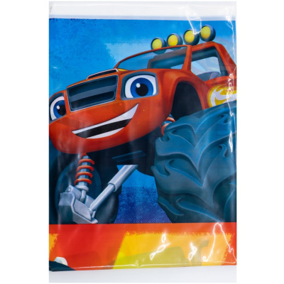 abbee5f1bf75c3c41d88394f318012c6