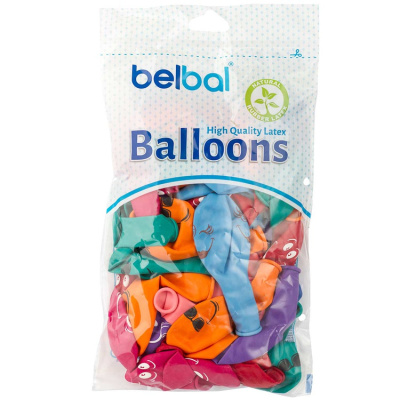 69e4bb2c98b66ee4d4fb779496a0bdee