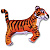 bd2bb2890cfee747ce7f651465c96995