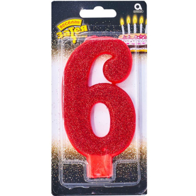 3f38c338daaab02ec100084379eaa7ce