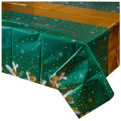 4d240c4f555d37fea15d2215472baff5