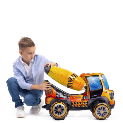 fa83c4d251cb9290fb8712b5f76ba7fd