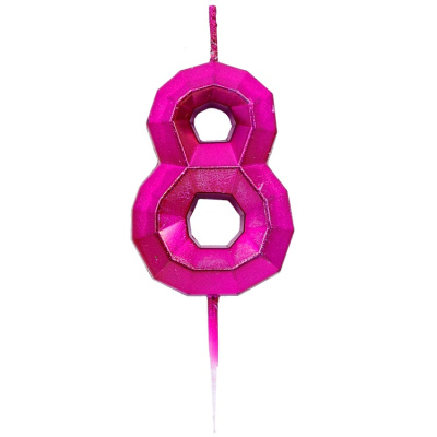 68b6d519b32730dd22a43c6cdcf0bed9