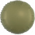 040ec5c4_bbef_4d94_9c54_4f93e54d3282_6695cc23_0379_11f0_b636_5c6f6916e93d