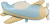 c7a3e83e_375b_4196_9a6b_54fd058b04d5_be1eece6_f7fc_11ee_9235_3cecef035c95 c7a3e83e_375b_4196_9a6b_54fd058b04d5_be1eece6_f7fc_11ee_9235_3cecef035c95