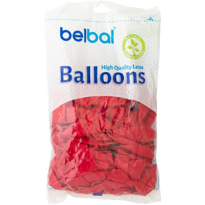 e4e4a42dfbe3a82eddb9c37387488376