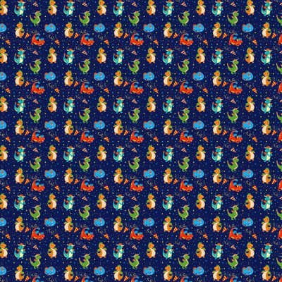 732cdfe9d3f2d6d6b9c3abdfdb31d397