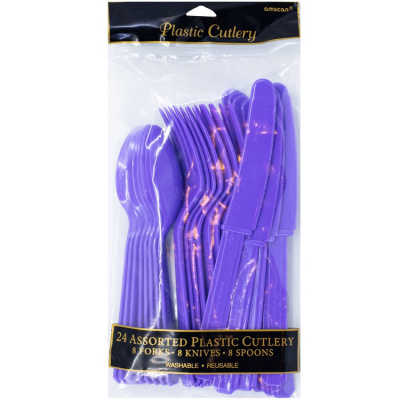 9a40d8441a13e529e98c670a50e9ad49