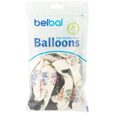 477d2764cf045bfa27e0bf73723fa22e