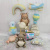 fbb80785_6f6d_4b3b_a0f4_fcef393ce2b0_8c8ac8fe_005d_11ef_9239_3cecef035c95