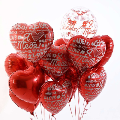 5e19fab24344ed5a675252753fec0d53