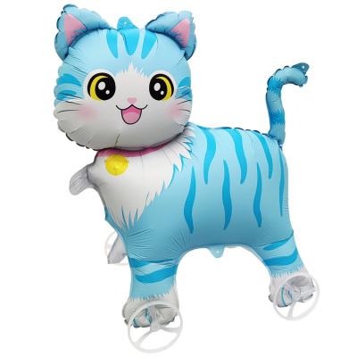 7eafb1f27c61ce449f689c8e1cefecd2