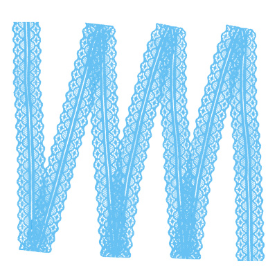 dad86f4f_433a_4496_812a_3915f7af6e4e_64d2253f_f716_11ed_9234_3cecef035c95