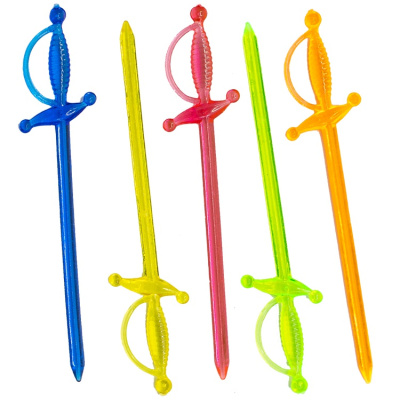 167691ac014c0d1ceaf23cbd1c71b391