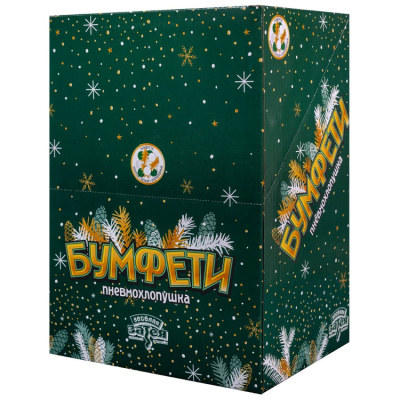 49eb10c88293221414c19b2f824e3349