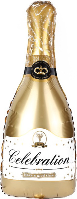 1e695d59_c776_4ce7_b781_a5517c8051f2_79282ad3_b193_11f0_b63c_5c6f6916e93d