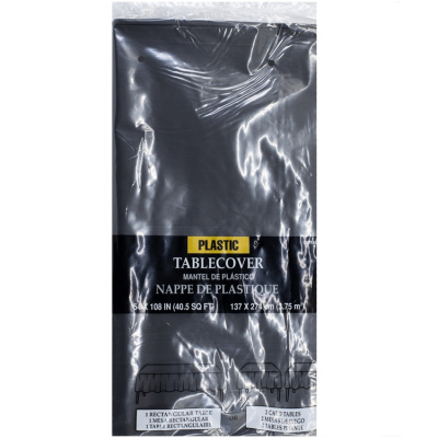 d5bc9e670f55e4fa80c4fb0d35923f7d