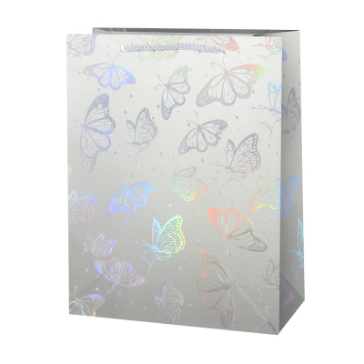 e43ad706_b013_4981_834c_12ac052204fa_e3cc3b46_4bf6_11ee_9234_3cecef035c95