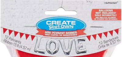 e9c2c9adc24a014c8413ef71ea15c1f503