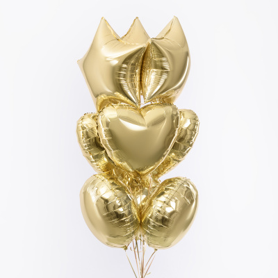 109ceb9e_5cfe_41ba_a7a0_d7534e51ed4a_ce5f6f1a_9244_11f0_b639_5c6f6916e93d