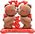 2ff0ed39_93d5_4ad4_ba7e_65262a2c0236_b85010e5_b06b_11f0_b63c_5c6f6916e93d