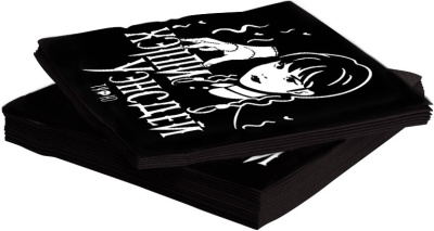 66e526c4_c722_487b_9cfe_2d129fbb7414_fb678b9d_d352_11ed_9233_3cecef035c95