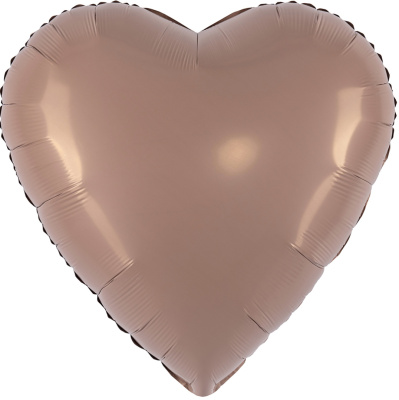 56449c88_a5c2_4766_a844_bb427f14c055_10fbae1e_ef32_11f0_b63f_5c6f6916e93d